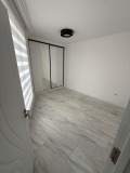 Продава 2-СТАЕН, град Кърджали, Възрожденци • 80000 € • 18820711 6 — Holmes.bg Продава 2-СТАЕН, град Кърджали, Възрожденци • 80000 € • 18820711 6