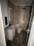 Продава 2-СТАЕН, град Кърджали, Възрожденци • 80000 € • 18820711 8 — Holmes.bg Продава 2-СТАЕН, град Кърджали, Възрожденци • 80000 € • 18820711 8
