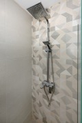 Продава 2-СТАЕН, град Пловдив, Център • 168000 € • 56545201 8 — Holmes.bg Продава 2-СТАЕН, град Пловдив, Център • 168000 € • 56545201 8