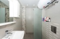 Продава 2-СТАЕН, град Пловдив, Център • 168000 € • 56545201 7 — Holmes.bg Продава 2-СТАЕН, град Пловдив, Център • 168000 € • 56545201 7
