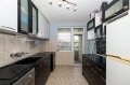 Продава 2-СТАЕН, град Пловдив, Център • 168000 € • 56545201 4 — Holmes.bg Продава 2-СТАЕН, град Пловдив, Център • 168000 € • 56545201 4