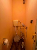 Продава 2-СТАЕН, област Велико Търново, гр. Горна Оряховица • 69000 € • 59192701 11 — Holmes.bg Продава 2-СТАЕН, област Велико Търново, гр. Горна Оряховица • 69000 € • 59192701 11