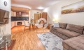 Продава 2-стаен област Бургас , гр. Свети Влас , 78 кв.м | 20625605 — Imoti.com Продава 2-стаен област Бургас , гр. Свети Влас , 78 кв.м | 20625605