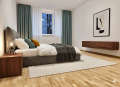 Продава 3-СТАЕН, град София, Оборище • 330000 € • 98178176 1 — Holmes.bg Продава 3-СТАЕН, град София, Оборище • 330000 € • 98178176 1