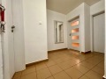 Продава 3-СТАЕН, град София, Оборище • 330000 € • 98178176 11 — Holmes.bg Продава 3-СТАЕН, град София, Оборище • 330000 € • 98178176 11