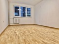 Продава 3-СТАЕН, град София, Оборище • 330000 € • 98178176 8 — Holmes.bg Продава 3-СТАЕН, град София, Оборище • 330000 € • 98178176 8