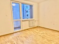 Продава 3-СТАЕН, град София, Оборище • 330000 € • 98178176 7 — Holmes.bg Продава 3-СТАЕН, град София, Оборище • 330000 € • 98178176 7