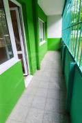Продава 3-СТАЕН, град Бургас, Изгрев • 152000 € • 52487611 7 — Holmes.bg Продава 3-СТАЕН, град Бургас, Изгрев • 152000 € • 52487611 7
