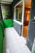 Продава 3-СТАЕН, град Бургас, Изгрев • 152000 € • 52487611 8 — Holmes.bg Продава 3-СТАЕН, град Бургас, Изгрев • 152000 € • 52487611 8