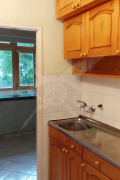 Продава 3-СТАЕН, град Бургас, Изгрев • 152000 € • 52487611 4 — Holmes.bg Продава 3-СТАЕН, град Бургас, Изгрев • 152000 € • 52487611 4