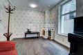 Продава МНОГОСТАЕН, град София, Център • 750000 € • 98170182 7 — Holmes.bg Продава МНОГОСТАЕН, град София, Център • 750000 € • 98170182 7