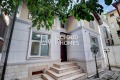 Продава МНОГОСТАЕН, град София, Център • 750000 € • 98170182 14 — Holmes.bg Продава МНОГОСТАЕН, град София, Център • 750000 € • 98170182 14
