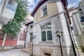 Продава МНОГОСТАЕН, град София, Център • 750000 € • 98170182 15 — Holmes.bg Продава МНОГОСТАЕН, град София, Център • 750000 € • 98170182 15