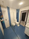 Продава КЪЩА, област Кюстендил, гр. Дупница • 180000 € • 85347138 7 — Holmes.bg Продава КЪЩА, област Кюстендил, гр. Дупница • 180000 € • 85347138 7
