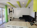 Продава КЪЩА, област Кюстендил, гр. Дупница • 180000 € • 85347138 3 — Holmes.bg Продава КЪЩА, област Кюстендил, гр. Дупница • 180000 € • 85347138 3