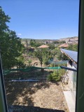 Продава КЪЩА, област Кюстендил, гр. Дупница • 180000 € • 85347138 14 — Holmes.bg Продава КЪЩА, област Кюстендил, гр. Дупница • 180000 € • 85347138 14