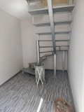 Продава КЪЩА, област Кюстендил, гр. Дупница • 180000 € • 85347138 8 — Holmes.bg Продава КЪЩА, област Кюстендил, гр. Дупница • 180000 € • 85347138 8