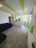 Продава КЪЩА, област Кюстендил, гр. Дупница • 180000 € • 85347138 1 — Holmes.bg Продава КЪЩА, област Кюстендил, гр. Дупница • 180000 € • 85347138 1