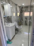 Продава КЪЩА, област Кюстендил, гр. Дупница • 180000 € • 85347138 13 — Holmes.bg Продава КЪЩА, област Кюстендил, гр. Дупница • 180000 € • 85347138 13