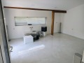 Продава КЪЩА, област Кюстендил, гр. Дупница • 180000 € • 85347138 9 — Holmes.bg Продава КЪЩА, област Кюстендил, гр. Дупница • 180000 € • 85347138 9