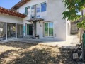 Продава КЪЩА, област Кюстендил, гр. Дупница • 180000 € • 85347138 16 — Holmes.bg Продава КЪЩА, област Кюстендил, гр. Дупница • 180000 € • 85347138 16