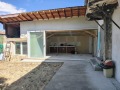 Продава КЪЩА, област Кюстендил, гр. Дупница • 180000 € • 85347138 17 — Holmes.bg Продава КЪЩА, област Кюстендил, гр. Дупница • 180000 € • 85347138 17