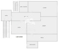 Продава КЪЩА, област Перник, гр. Радомир • 128000 € • 38814721 16 — Holmes.bg Продава КЪЩА, област Перник, гр. Радомир • 128000 € • 38814721 16