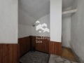 Продава КЪЩА, област Перник, гр. Радомир • 128000 € • 38814721 12 — Holmes.bg Продава КЪЩА, област Перник, гр. Радомир • 128000 € • 38814721 12