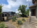 Продава КЪЩА, област Перник, гр. Радомир • 128000 € • 38814721 4 — Holmes.bg Продава КЪЩА, област Перник, гр. Радомир • 128000 € • 38814721 4