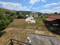 Продава КЪЩА, област Перник, гр. Радомир • 128000 € • 38814721 15 — Holmes.bg Продава КЪЩА, област Перник, гр. Радомир • 128000 € • 38814721 15
