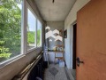 Продава КЪЩА, област Перник, гр. Радомир • 128000 € • 38814721 6 — Holmes.bg Продава КЪЩА, област Перник, гр. Радомир • 128000 € • 38814721 6
