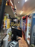 Продава МАГАЗИН, гр. София, Люлин 5, снимка 5 — Bazar.bg Продава МАГАЗИН, гр. София, Люлин 5, снимка 5