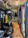 Продава МАГАЗИН, гр. София, Люлин 5, снимка 6 — Bazar.bg Продава МАГАЗИН, гр. София, Люлин 5, снимка 6