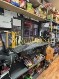 Продава МАГАЗИН, гр. София, Люлин 5, снимка 4 — Bazar.bg Продава МАГАЗИН, гр. София, Люлин 5, снимка 4