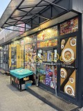 Продава МАГАЗИН, гр. София, Люлин 5, снимка 1 — Bazar.bg Продава МАГАЗИН, гр. София, Люлин 5, снимка 1