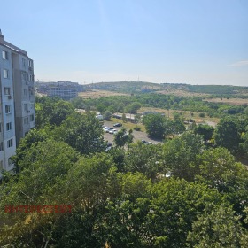 Продажба на имоти в Меден рудник - зона А, град Бургас - изображение 14 