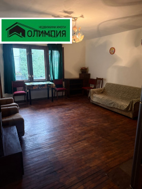 Продава 2-СТАЕН | Imot.bg — малка снимка 5