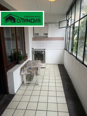 Продава 2-СТАЕН | Imot.bg — малка снимка 2