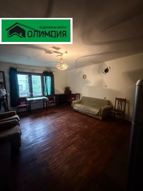 Продава 2-СТАЕН | Imot.bg — малка снимка 4