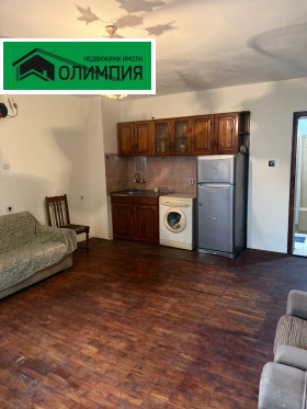 Продава 2-СТАЕН | Imot.bg — малка снимка 3