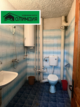 Продава 2-СТАЕН | Imot.bg — малка снимка 6