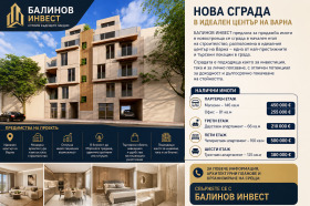 Снимка Продава 2-СТАЕН