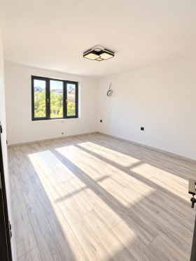 2-СТАЕН, 59 m2 - Holmes.bg 2-СТАЕН, 59 m2