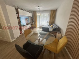 Продава 3-СТАЕН | Imot.bg — малка снимка 4