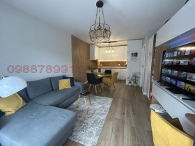 Продава 3-СТАЕН | Imot.bg — малка снимка 5