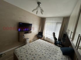 Продава 3-СТАЕН | Imot.bg — малка снимка 13