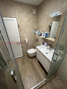 Продава 3-СТАЕН | Imot.bg — малка снимка 16