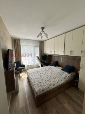 Продава 3-СТАЕН | Imot.bg — малка снимка 10