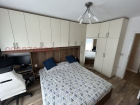 Продава 3-СТАЕН | Imot.bg — малка снимка 12