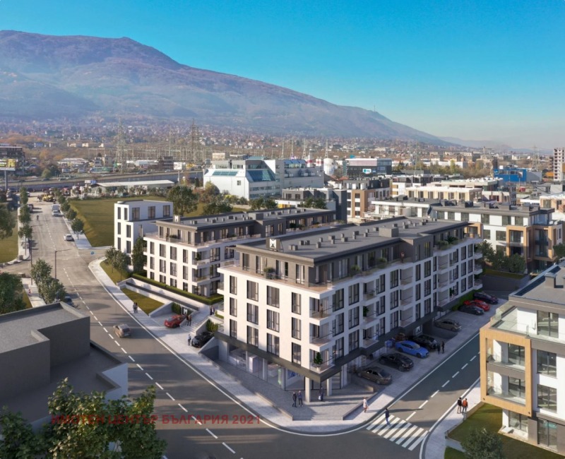 Продава 2-СТАЕН, град София, Витоша • 143000 € / 279683.69 лв. • 67275773 1 — Holmes.bg Продава 2-СТАЕН, град София, Витоша • 143000 € / 279683.69 лв. • 67275773 1